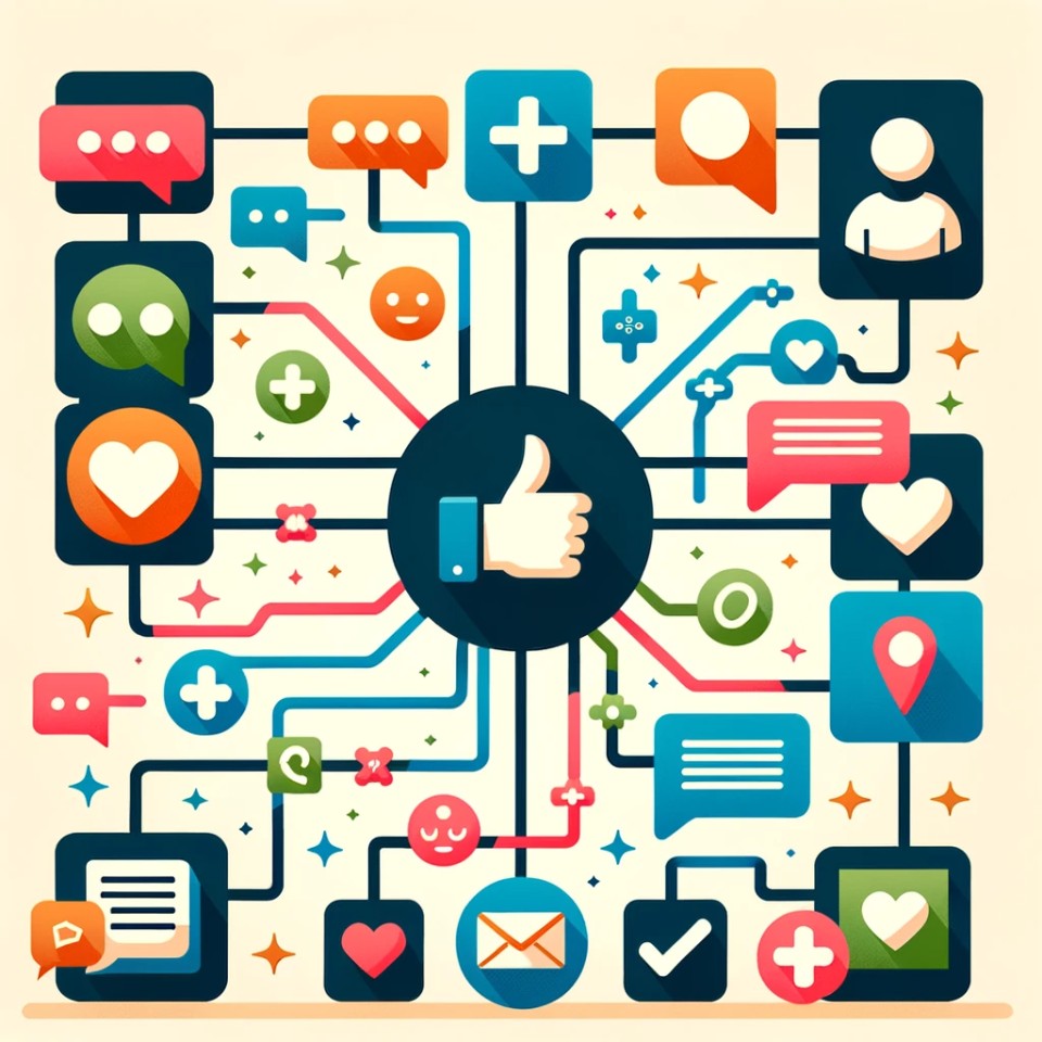 With ActivityPub Test on Threads, Meta is Testing the