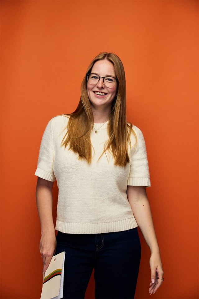 Michelle Sheesley Team | Dooley Social Studio
