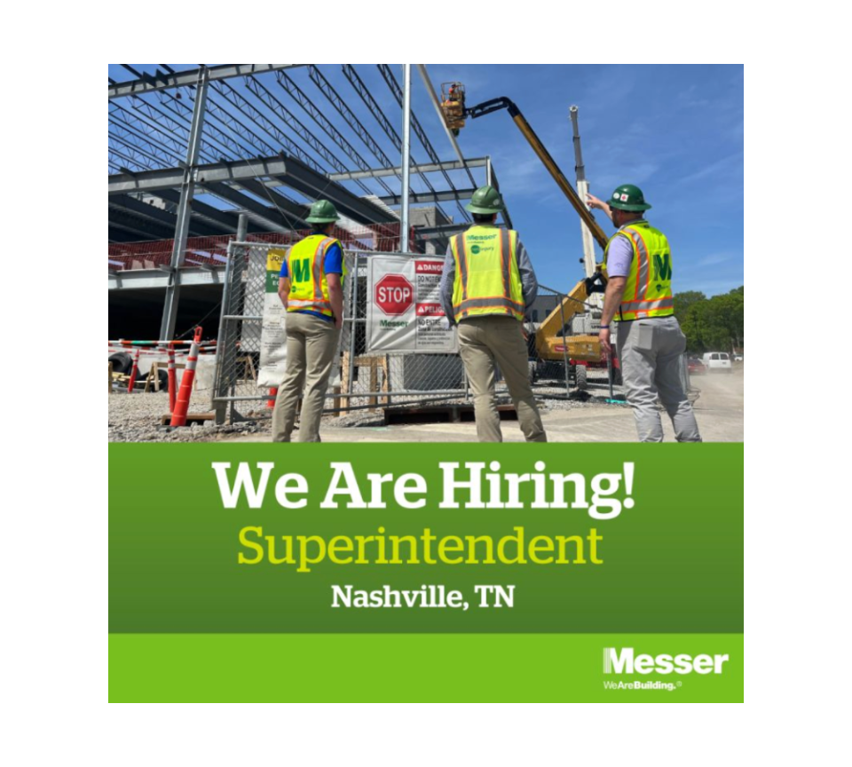 Messer Construction Dooley Social Studio messer-construction-dooley-social-studio